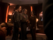Filename=ariane179254_StarTrek_DS9_3x05-SecondSkin_3363.jpg
Filesize=123KiB
Dimensions=1200x900
Date added=Feb 19, 2017 ariane179254_StarTrek_DS9_3x05-SecondSkin_3363.jpg