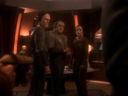 Filename=ariane179254_StarTrek_DS9_3x05-SecondSkin_3364.jpg
Filesize=115KiB
Dimensions=1200x900
Date added=Feb 19, 2017 ariane179254_StarTrek_DS9_3x05-SecondSkin_3364.jpg