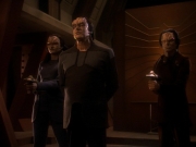 Filename=ariane179254_StarTrek_DS9_3x05-SecondSkin_3366.jpg
Filesize=103KiB
Dimensions=1200x900
Date added=Feb 19, 2017 ariane179254_StarTrek_DS9_3x05-SecondSkin_3366.jpg