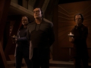 Filename=ariane179254_StarTrek_DS9_3x05-SecondSkin_3367.jpg
Filesize=105KiB
Dimensions=1200x900
Date added=Feb 19, 2017 ariane179254_StarTrek_DS9_3x05-SecondSkin_3367.jpg