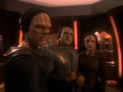 Filename=ariane179254_StarTrek_DS9_3x05-SecondSkin_3368.jpg
Filesize=144KiB
Dimensions=1200x900
Date added=Feb 19, 2017 ariane179254_StarTrek_DS9_3x05-SecondSkin_3368.jpg
