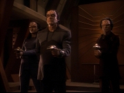 Filename=ariane179254_StarTrek_DS9_3x05-SecondSkin_3370.jpg
Filesize=107KiB
Dimensions=1200x900
Date added=Feb 19, 2017 ariane179254_StarTrek_DS9_3x05-SecondSkin_3370.jpg