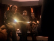 Filename=ariane179254_StarTrek_DS9_3x05-SecondSkin_3371.jpg
Filesize=109KiB
Dimensions=1200x900
Date added=Feb 19, 2017 ariane179254_StarTrek_DS9_3x05-SecondSkin_3371.jpg