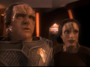 Filename=ariane179254_StarTrek_DS9_3x05-SecondSkin_3373.jpg
Filesize=128KiB
Dimensions=1200x900
Date added=Feb 19, 2017 ariane179254_StarTrek_DS9_3x05-SecondSkin_3373.jpg