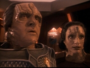 Filename=ariane179254_StarTrek_DS9_3x05-SecondSkin_3374.jpg
Filesize=128KiB
Dimensions=1200x900
Date added=Feb 19, 2017 ariane179254_StarTrek_DS9_3x05-SecondSkin_3374.jpg