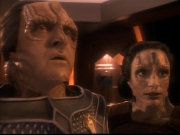 Filename=ariane179254_StarTrek_DS9_3x05-SecondSkin_3375.jpg
Filesize=130KiB
Dimensions=1200x900
Date added=Feb 19, 2017 ariane179254_StarTrek_DS9_3x05-SecondSkin_3375.jpg