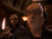 Filename=ariane179254_StarTrek_DS9_3x05-SecondSkin_3376.jpg
Filesize=126KiB
Dimensions=1200x900
Date added=Feb 19, 2017 ariane179254_StarTrek_DS9_3x05-SecondSkin_3376.jpg