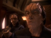 Filename=ariane179254_StarTrek_DS9_3x05-SecondSkin_3377.jpg
Filesize=120KiB
Dimensions=1200x900
Date added=Feb 19, 2017 ariane179254_StarTrek_DS9_3x05-SecondSkin_3377.jpg