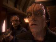 Filename=ariane179254_StarTrek_DS9_3x05-SecondSkin_3378.jpg
Filesize=124KiB
Dimensions=1200x900
Date added=Feb 19, 2017 ariane179254_StarTrek_DS9_3x05-SecondSkin_3378.jpg