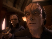 Filename=ariane179254_StarTrek_DS9_3x05-SecondSkin_3379.jpg
Filesize=126KiB
Dimensions=1200x900
Date added=Feb 19, 2017 ariane179254_StarTrek_DS9_3x05-SecondSkin_3379.jpg