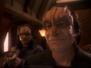 Filename=ariane179254_StarTrek_DS9_3x05-SecondSkin_3381.jpg
Filesize=123KiB
Dimensions=1200x900
Date added=Feb 19, 2017 ariane179254_StarTrek_DS9_3x05-SecondSkin_3381.jpg
