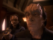 Filename=ariane179254_StarTrek_DS9_3x05-SecondSkin_3384.jpg
Filesize=125KiB
Dimensions=1200x900
Date added=Feb 19, 2017 ariane179254_StarTrek_DS9_3x05-SecondSkin_3384.jpg