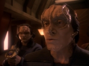 Filename=ariane179254_StarTrek_DS9_3x05-SecondSkin_3385.jpg
Filesize=120KiB
Dimensions=1200x900
Date added=Feb 19, 2017 ariane179254_StarTrek_DS9_3x05-SecondSkin_3385.jpg