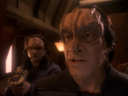 Filename=ariane179254_StarTrek_DS9_3x05-SecondSkin_3389.jpg
Filesize=123KiB
Dimensions=1200x900
Date added=Feb 19, 2017 ariane179254_StarTrek_DS9_3x05-SecondSkin_3389.jpg
