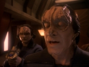 Filename=ariane179254_StarTrek_DS9_3x05-SecondSkin_3391.jpg
Filesize=121KiB
Dimensions=1200x900
Date added=Feb 19, 2017 ariane179254_StarTrek_DS9_3x05-SecondSkin_3391.jpg