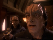 Filename=ariane179254_StarTrek_DS9_3x05-SecondSkin_3393.jpg
Filesize=120KiB
Dimensions=1200x900
Date added=Feb 19, 2017 ariane179254_StarTrek_DS9_3x05-SecondSkin_3393.jpg