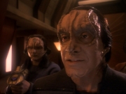 Filename=ariane179254_StarTrek_DS9_3x05-SecondSkin_3394.jpg
Filesize=123KiB
Dimensions=1200x900
Date added=Feb 19, 2017 ariane179254_StarTrek_DS9_3x05-SecondSkin_3394.jpg