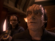 Filename=ariane179254_StarTrek_DS9_3x05-SecondSkin_3403.jpg
Filesize=121KiB
Dimensions=1200x900
Date added=Feb 19, 2017 ariane179254_StarTrek_DS9_3x05-SecondSkin_3403.jpg