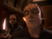 Filename=ariane179254_StarTrek_DS9_3x05-SecondSkin_3404.jpg
Filesize=125KiB
Dimensions=1200x900
Date added=Feb 19, 2017 ariane179254_StarTrek_DS9_3x05-SecondSkin_3404.jpg