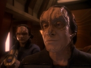 Filename=ariane179254_StarTrek_DS9_3x05-SecondSkin_3405.jpg
Filesize=125KiB
Dimensions=1200x900
Date added=Feb 19, 2017 ariane179254_StarTrek_DS9_3x05-SecondSkin_3405.jpg