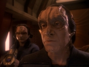 Filename=ariane179254_StarTrek_DS9_3x05-SecondSkin_3412.jpg
Filesize=125KiB
Dimensions=1200x900
Date added=Feb 19, 2017 ariane179254_StarTrek_DS9_3x05-SecondSkin_3412.jpg