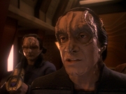 Filename=ariane179254_StarTrek_DS9_3x05-SecondSkin_3416.jpg
Filesize=125KiB
Dimensions=1200x900
Date added=Feb 19, 2017 ariane179254_StarTrek_DS9_3x05-SecondSkin_3416.jpg