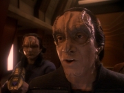 Filename=ariane179254_StarTrek_DS9_3x05-SecondSkin_3418.jpg
Filesize=127KiB
Dimensions=1200x900
Date added=Feb 19, 2017 ariane179254_StarTrek_DS9_3x05-SecondSkin_3418.jpg