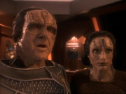 Filename=ariane179254_StarTrek_DS9_3x05-SecondSkin_3421.jpg
Filesize=143KiB
Dimensions=1200x900
Date added=Feb 19, 2017 ariane179254_StarTrek_DS9_3x05-SecondSkin_3421.jpg