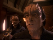 Filename=ariane179254_StarTrek_DS9_3x05-SecondSkin_3426.jpg
Filesize=126KiB
Dimensions=1200x900
Date added=Feb 19, 2017 ariane179254_StarTrek_DS9_3x05-SecondSkin_3426.jpg