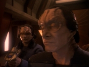 Filename=ariane179254_StarTrek_DS9_3x05-SecondSkin_3430.jpg
Filesize=113KiB
Dimensions=1200x900
Date added=Feb 19, 2017 ariane179254_StarTrek_DS9_3x05-SecondSkin_3430.jpg
