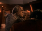 ariane179254_StarTrek_DS9_3x05-SecondSkin_3434.jpg