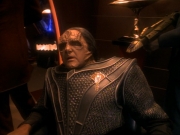 Filename=ariane179254_StarTrek_DS9_3x05-SecondSkin_3440.jpg
Filesize=143KiB
Dimensions=1200x900
Date added=Feb 19, 2017 ariane179254_StarTrek_DS9_3x05-SecondSkin_3440.jpg