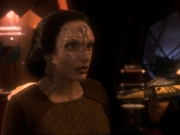 Filename=ariane179254_StarTrek_DS9_3x05-SecondSkin_3443.jpg
Filesize=118KiB
Dimensions=1200x900
Date added=Feb 19, 2017 ariane179254_StarTrek_DS9_3x05-SecondSkin_3443.jpg