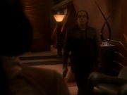 Filename=ariane179254_StarTrek_DS9_3x05-SecondSkin_3445.jpg
Filesize=93KiB
Dimensions=1200x900
Date added=Feb 19, 2017 ariane179254_StarTrek_DS9_3x05-SecondSkin_3445.jpg