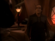 Filename=ariane179254_StarTrek_DS9_3x05-SecondSkin_3447.jpg
Filesize=89KiB
Dimensions=1200x900
Date added=Feb 19, 2017 ariane179254_StarTrek_DS9_3x05-SecondSkin_3447.jpg
