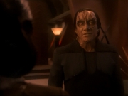 Filename=ariane179254_StarTrek_DS9_3x05-SecondSkin_3449.jpg
Filesize=87KiB
Dimensions=1200x900
Date added=Feb 19, 2017 ariane179254_StarTrek_DS9_3x05-SecondSkin_3449.jpg