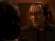 Filename=ariane179254_StarTrek_DS9_3x05-SecondSkin_3451.jpg
Filesize=96KiB
Dimensions=1200x900
Date added=Feb 19, 2017 ariane179254_StarTrek_DS9_3x05-SecondSkin_3451.jpg