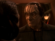 Filename=ariane179254_StarTrek_DS9_3x05-SecondSkin_3453.jpg
Filesize=101KiB
Dimensions=1200x900
Date added=Feb 19, 2017 ariane179254_StarTrek_DS9_3x05-SecondSkin_3453.jpg