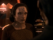 Filename=ariane179254_StarTrek_DS9_3x05-SecondSkin_3454.jpg
Filesize=117KiB
Dimensions=1200x900
Date added=Feb 19, 2017 ariane179254_StarTrek_DS9_3x05-SecondSkin_3454.jpg