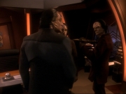 Filename=ariane179254_StarTrek_DS9_3x05-SecondSkin_3456.jpg
Filesize=118KiB
Dimensions=1200x900
Date added=Feb 19, 2017 ariane179254_StarTrek_DS9_3x05-SecondSkin_3456.jpg