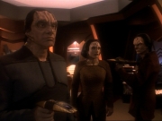 Filename=ariane179254_StarTrek_DS9_3x05-SecondSkin_3458.jpg
Filesize=118KiB
Dimensions=1200x900
Date added=Feb 19, 2017 ariane179254_StarTrek_DS9_3x05-SecondSkin_3458.jpg
