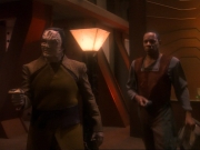 Filename=ariane179254_StarTrek_DS9_3x05-SecondSkin_3459.jpg
Filesize=120KiB
Dimensions=1200x900
Date added=Feb 19, 2017 ariane179254_StarTrek_DS9_3x05-SecondSkin_3459.jpg