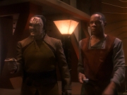 Filename=ariane179254_StarTrek_DS9_3x05-SecondSkin_3460.jpg
Filesize=121KiB
Dimensions=1200x900
Date added=Feb 19, 2017 ariane179254_StarTrek_DS9_3x05-SecondSkin_3460.jpg