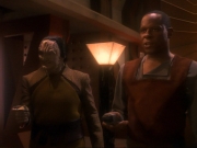 Filename=ariane179254_StarTrek_DS9_3x05-SecondSkin_3462.jpg
Filesize=116KiB
Dimensions=1200x900
Date added=Feb 19, 2017 ariane179254_StarTrek_DS9_3x05-SecondSkin_3462.jpg