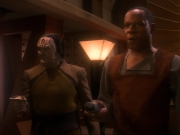 Filename=ariane179254_StarTrek_DS9_3x05-SecondSkin_3463.jpg
Filesize=116KiB
Dimensions=1200x900
Date added=Feb 19, 2017 ariane179254_StarTrek_DS9_3x05-SecondSkin_3463.jpg