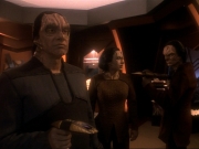 Filename=ariane179254_StarTrek_DS9_3x05-SecondSkin_3466.jpg
Filesize=123KiB
Dimensions=1200x900
Date added=Feb 19, 2017 ariane179254_StarTrek_DS9_3x05-SecondSkin_3466.jpg