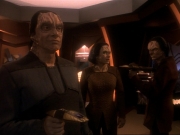 Filename=ariane179254_StarTrek_DS9_3x05-SecondSkin_3467.jpg
Filesize=116KiB
Dimensions=1200x900
Date added=Feb 19, 2017 ariane179254_StarTrek_DS9_3x05-SecondSkin_3467.jpg