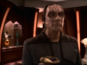 Filename=ariane179254_StarTrek_DS9_3x05-SecondSkin_3470.jpg
Filesize=128KiB
Dimensions=1200x900
Date added=Feb 19, 2017 ariane179254_StarTrek_DS9_3x05-SecondSkin_3470.jpg