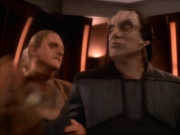 Filename=ariane179254_StarTrek_DS9_3x05-SecondSkin_3474.jpg
Filesize=122KiB
Dimensions=1200x900
Date added=Feb 19, 2017 ariane179254_StarTrek_DS9_3x05-SecondSkin_3474.jpg