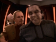 Filename=ariane179254_StarTrek_DS9_3x05-SecondSkin_3475.jpg
Filesize=121KiB
Dimensions=1200x900
Date added=Feb 19, 2017 ariane179254_StarTrek_DS9_3x05-SecondSkin_3475.jpg
